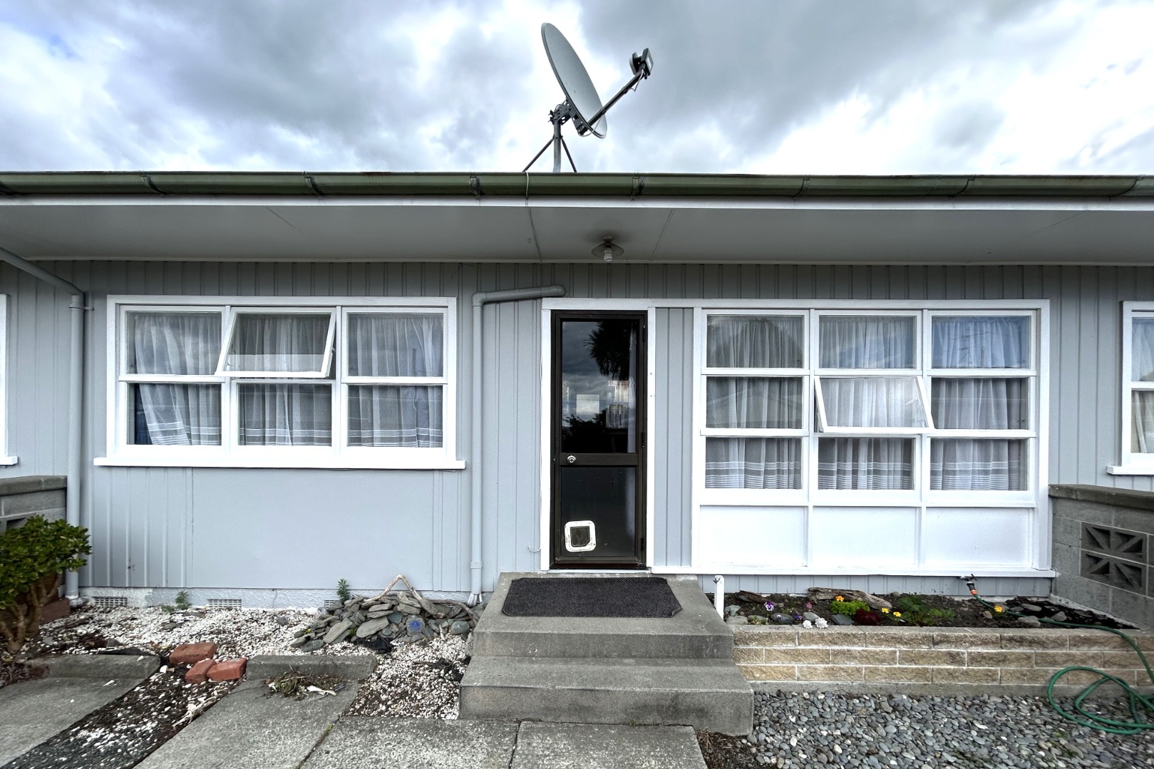 4/243 Vanguard Street, Nelson South #1 -- listing/11802/RBPI113957.jpeg