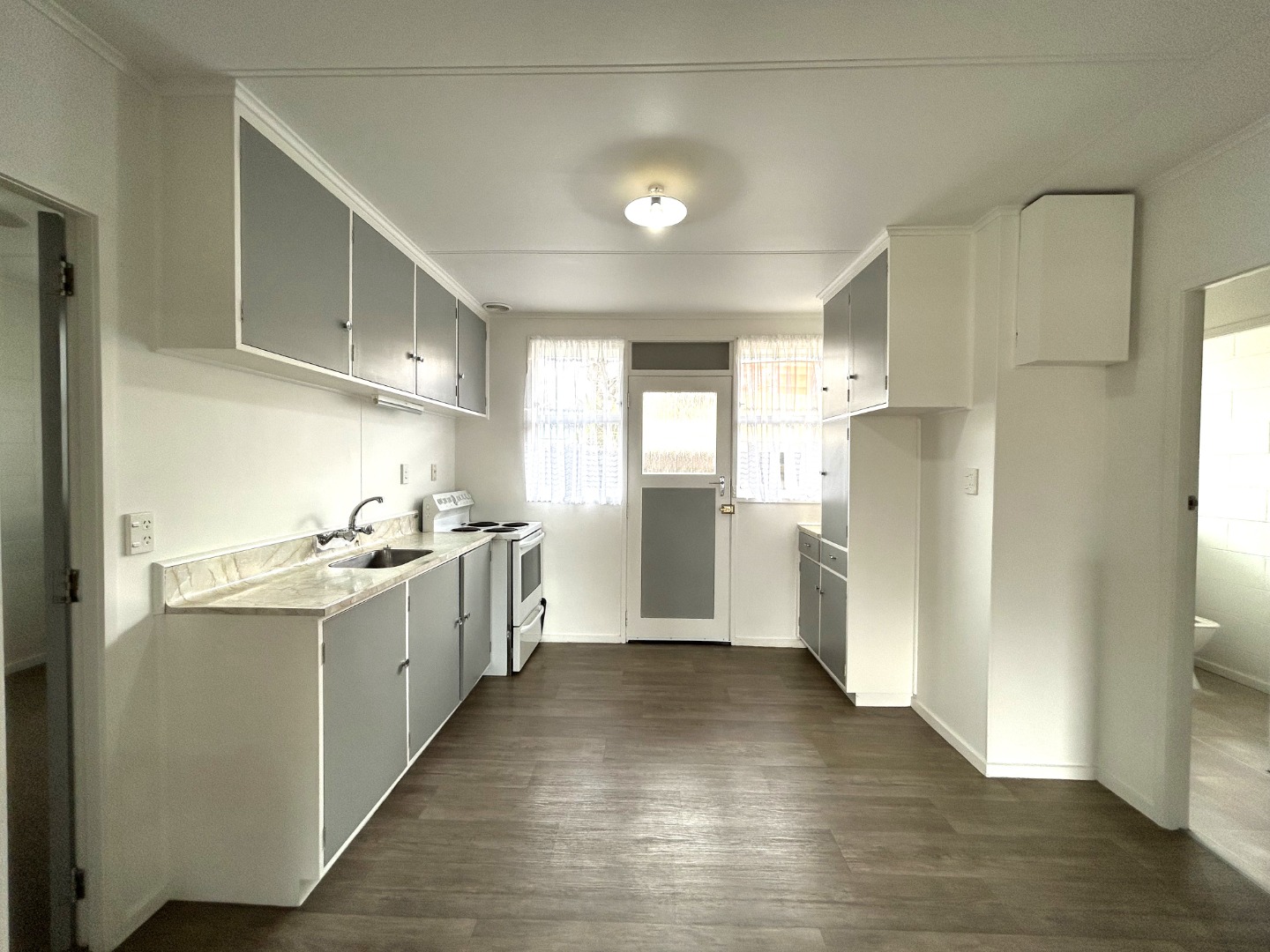 4/243 Vanguard Street, Nelson South #2 -- listing/11802/RBPI113958.jpeg