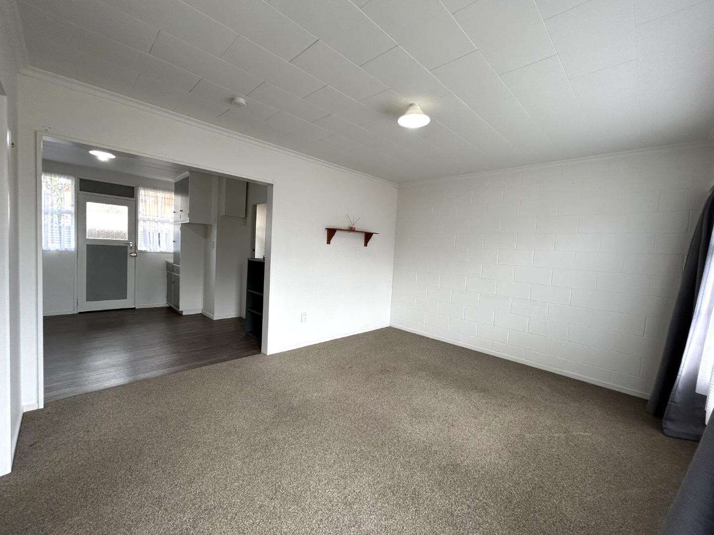 4/243 Vanguard Street, Nelson South #3 -- listing/11802/RBPI113959.jpeg