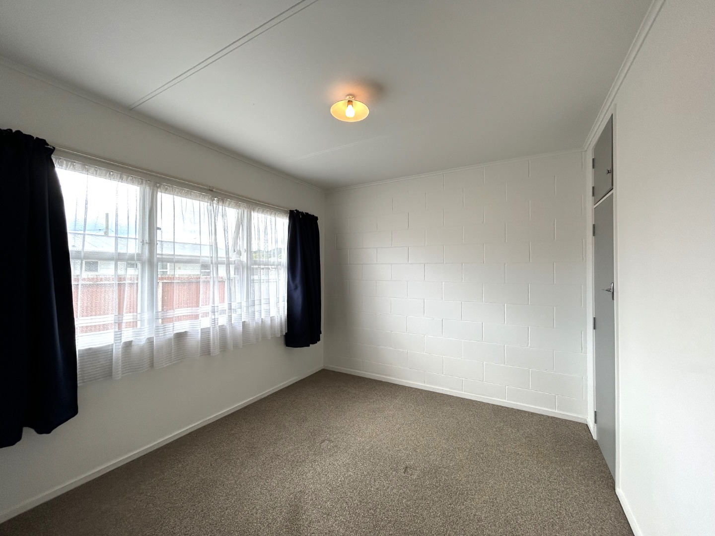 4/243 Vanguard Street, Nelson South #5 -- listing/11802/RBPI113961.jpeg