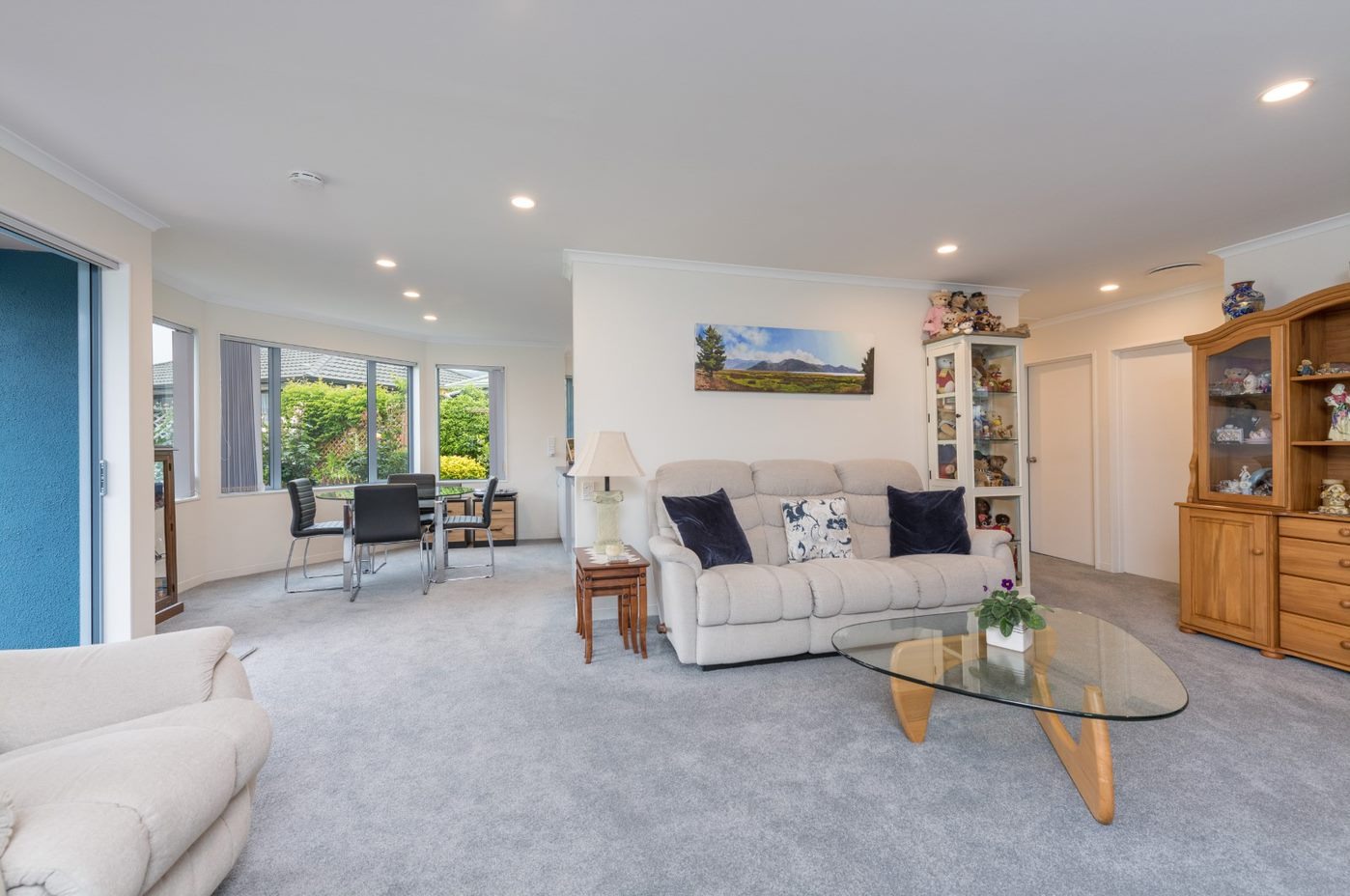 29 Ivy Crescent, Richmond #2 -- listing/11808/RBPI103697.jpeg