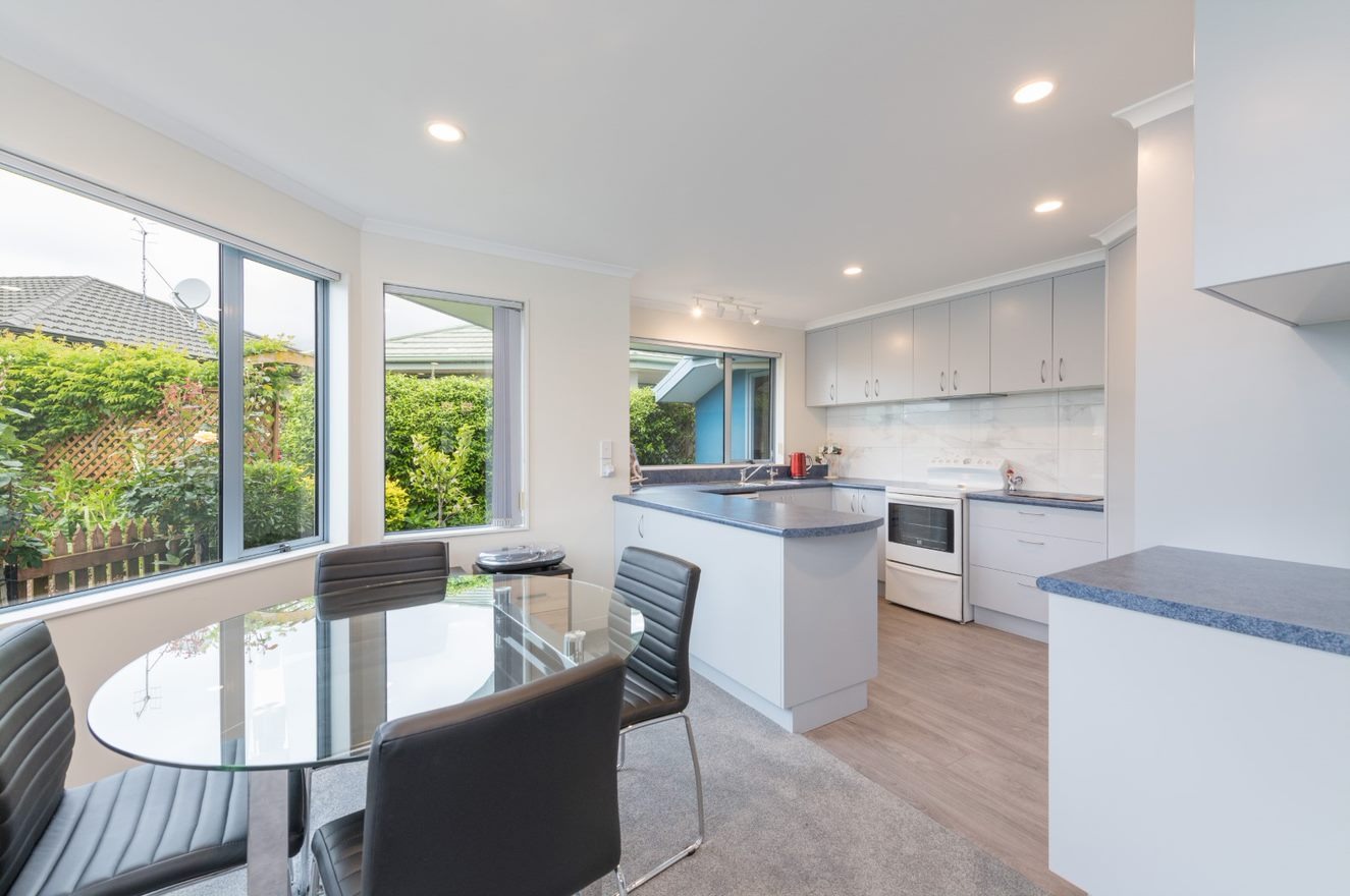 29 Ivy Crescent, Richmond #3 -- listing/11808/RBPI103698.jpeg