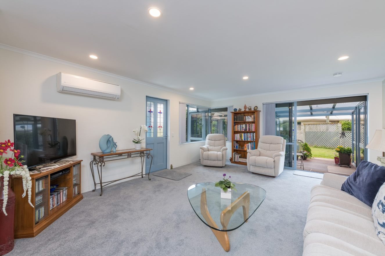 29 Ivy Crescent, Richmond #4 -- listing/11808/RBPI103699.jpeg