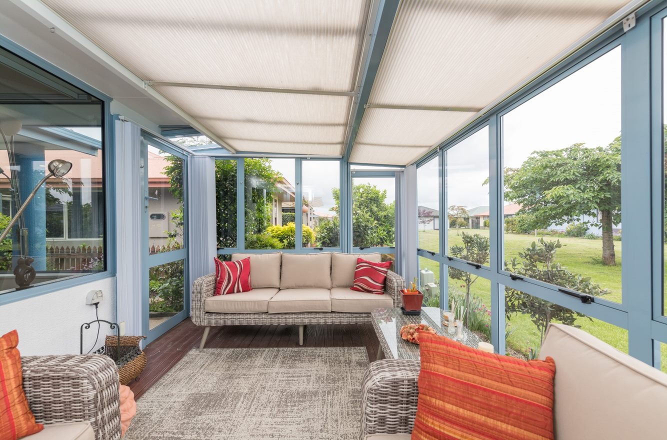 29 Ivy Crescent, Richmond #5 -- listing/11808/RBPI103700.jpeg