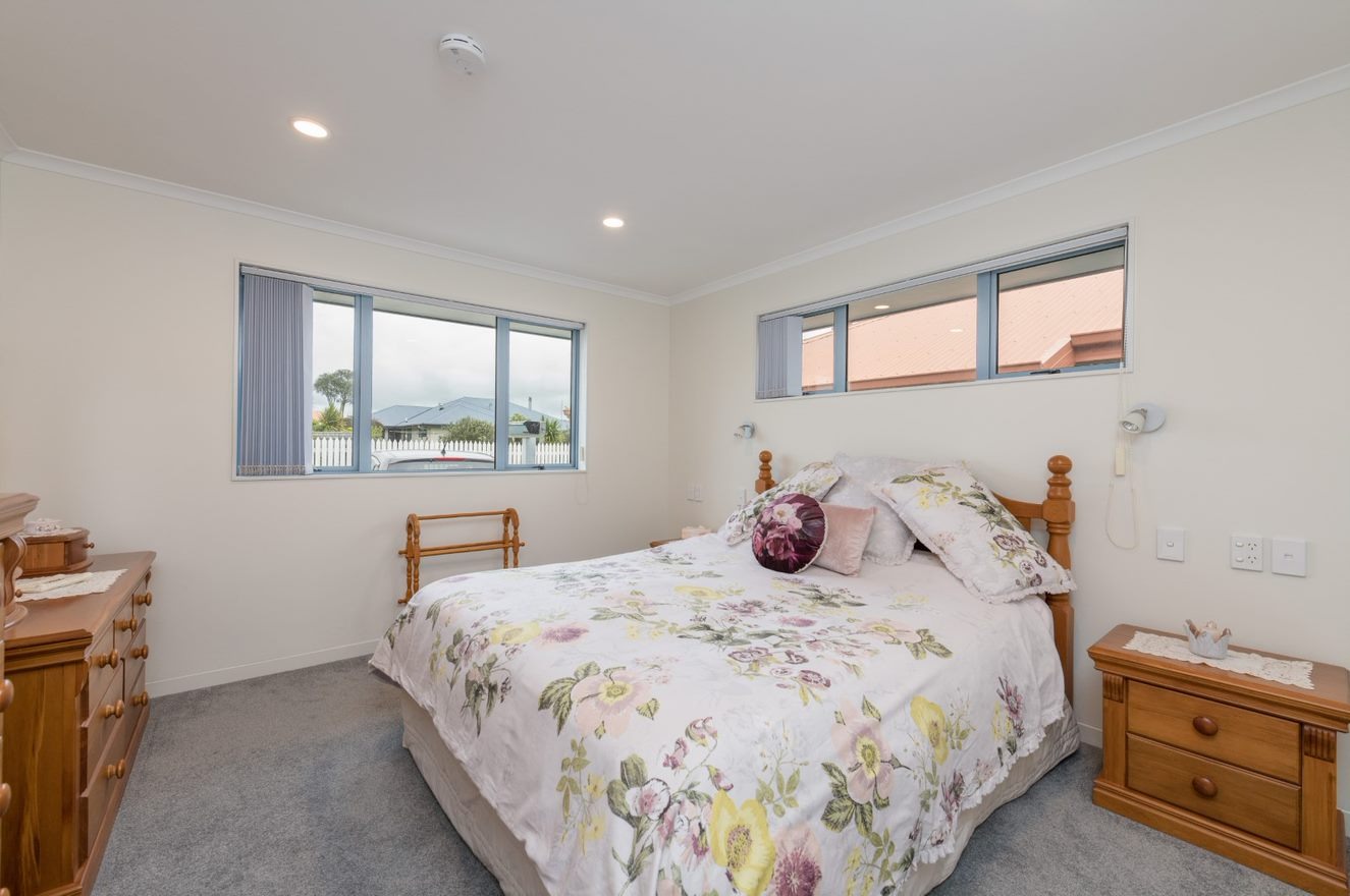 29 Ivy Crescent, Richmond #6 -- listing/11808/RBPI103701.jpeg