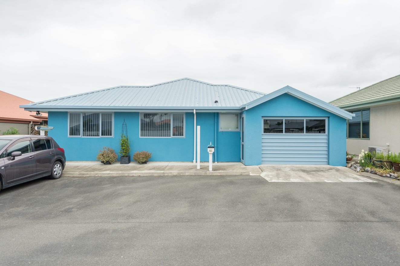 29 Ivy Crescent, Richmond #1 -- listing/11808/RBPI103703.jpeg