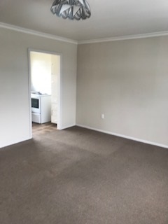 2/12 Golf Road, Tahunanui #3 -- listing/11832/RBPI098682.jpeg