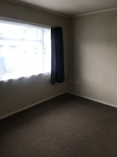 2/12 Golf Road, Tahunanui #5 -- listing/11832/RBPI098684.jpeg