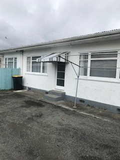 2/12 Golf Road, Tahunanui #6 -- listing/11832/RBPI098686.jpeg