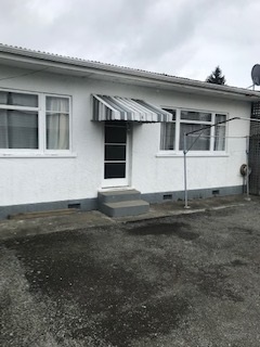 2/12 Golf Road, Tahunanui #1 -- listing/11832/RBPI098687.jpeg