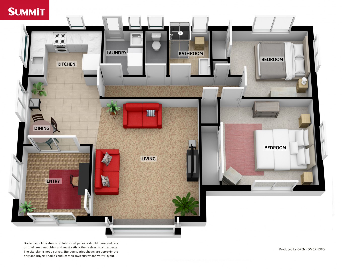 2/17 Titoki Street, Stoke #19 -- listing/11950/s-v3.jpeg