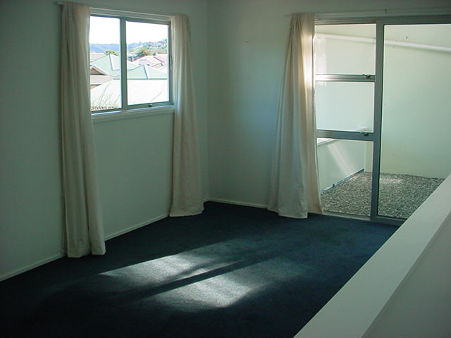 3/20 Collingwood Street, The Wood #5 -- listing/12288/RBPI089899.jpeg