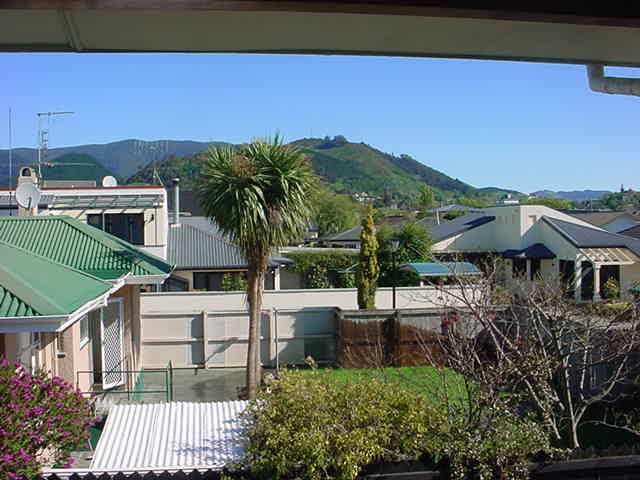 3/20 Collingwood Street, The Wood #6 -- listing/12288/RBPI089904.jpeg