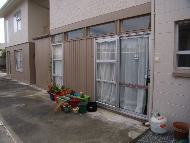 3/20 Collingwood Street, The Wood #1 -- listing/12288/RBPI093690.jpeg