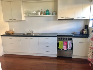 3/20 Collingwood Street, The Wood #2 -- listing/12288/RBPI096956.jpeg