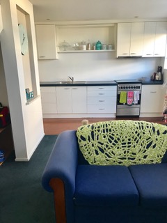 3/20 Collingwood Street, The Wood #3 -- listing/12288/RBPI096957.jpeg