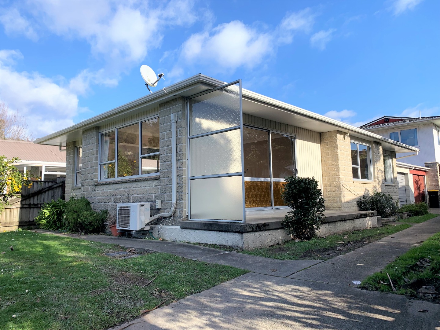 1/49 Domett Street, Nelson #1 -- listing/12385/RBPI105980.jpeg