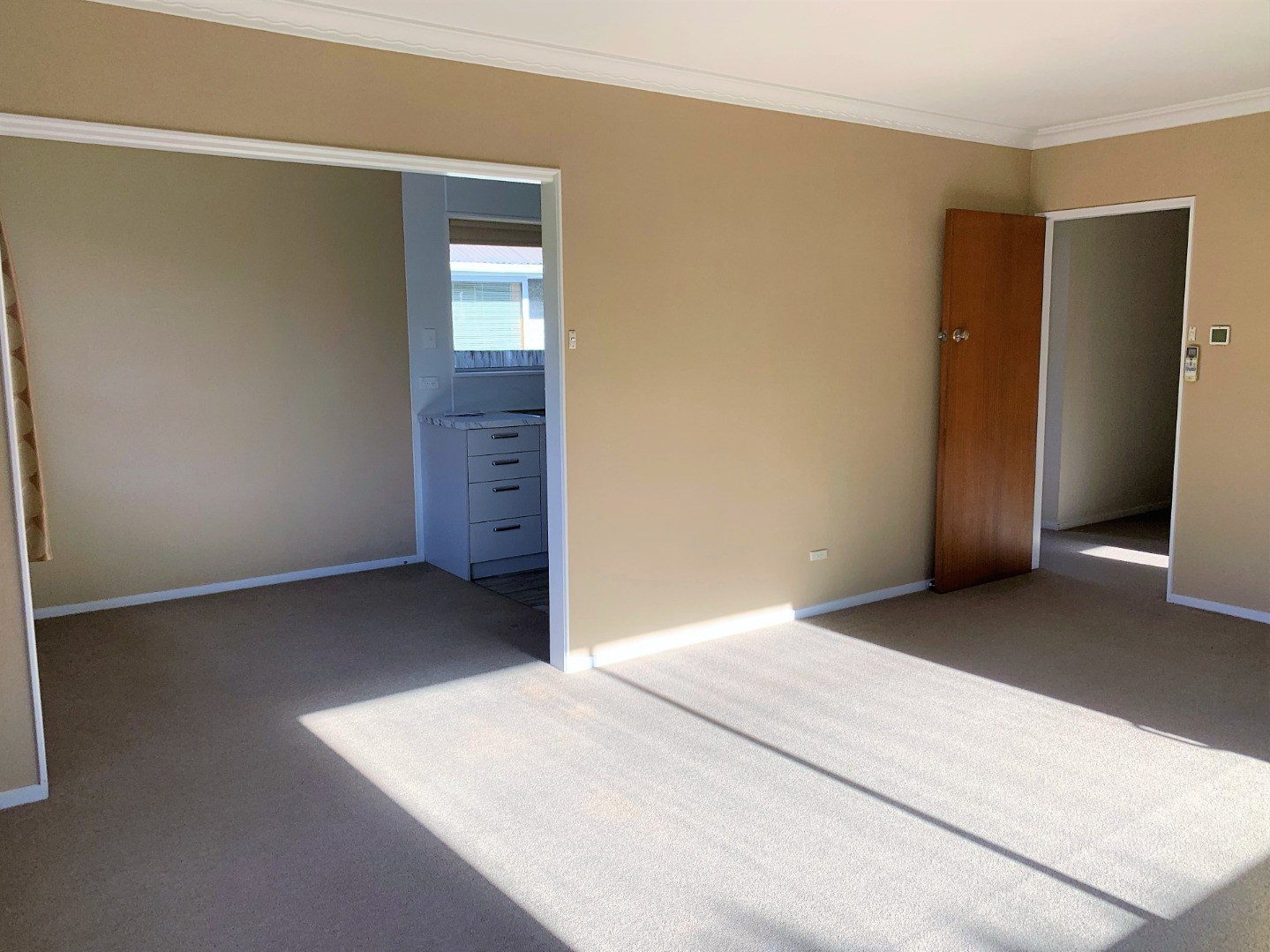 1/49 Domett Street, Nelson #3 -- listing/12385/RBPI105982.jpeg
