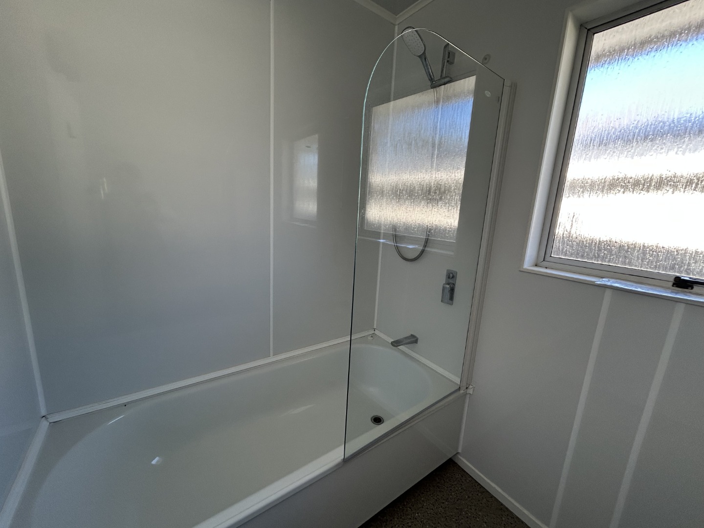 1/49 Domett Street, Nelson #5 -- listing/12385/RBPI121460.jpeg
