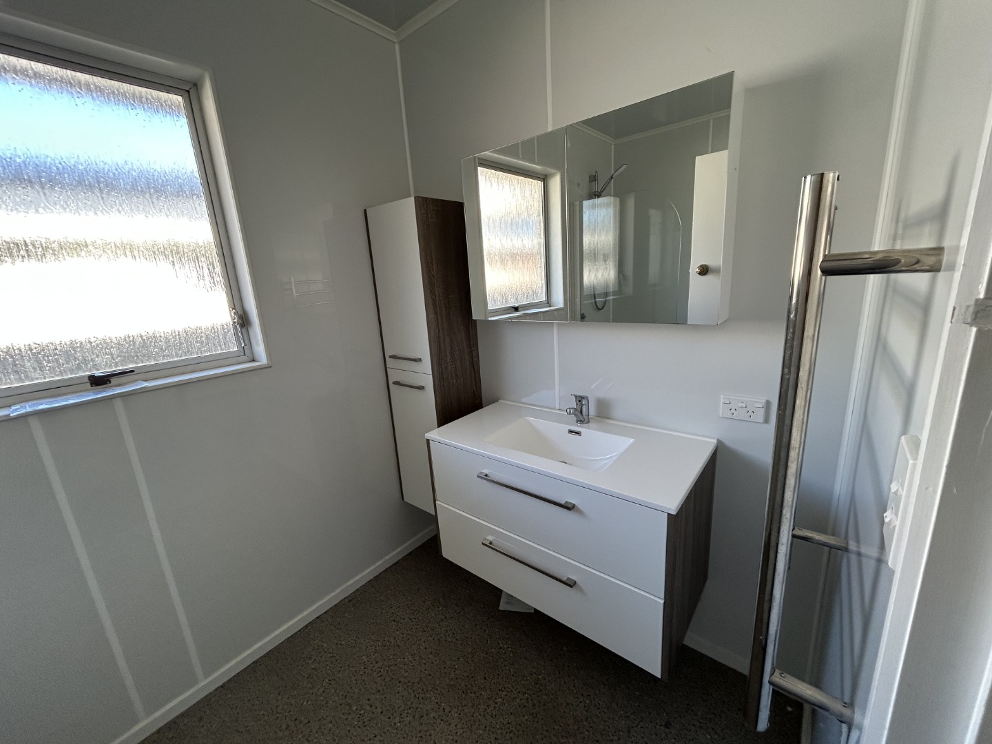1/49 Domett Street, Nelson #6 -- listing/12385/RBPI121462.jpeg