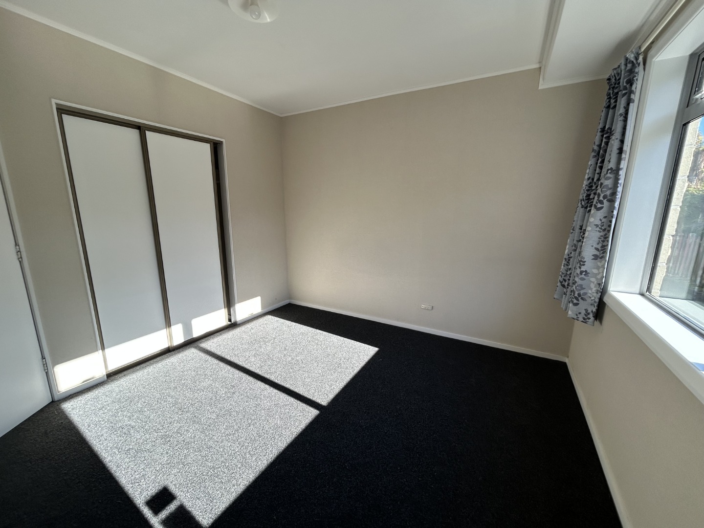1/49 Domett Street, Nelson #8 -- listing/12385/RBPI121465.jpeg