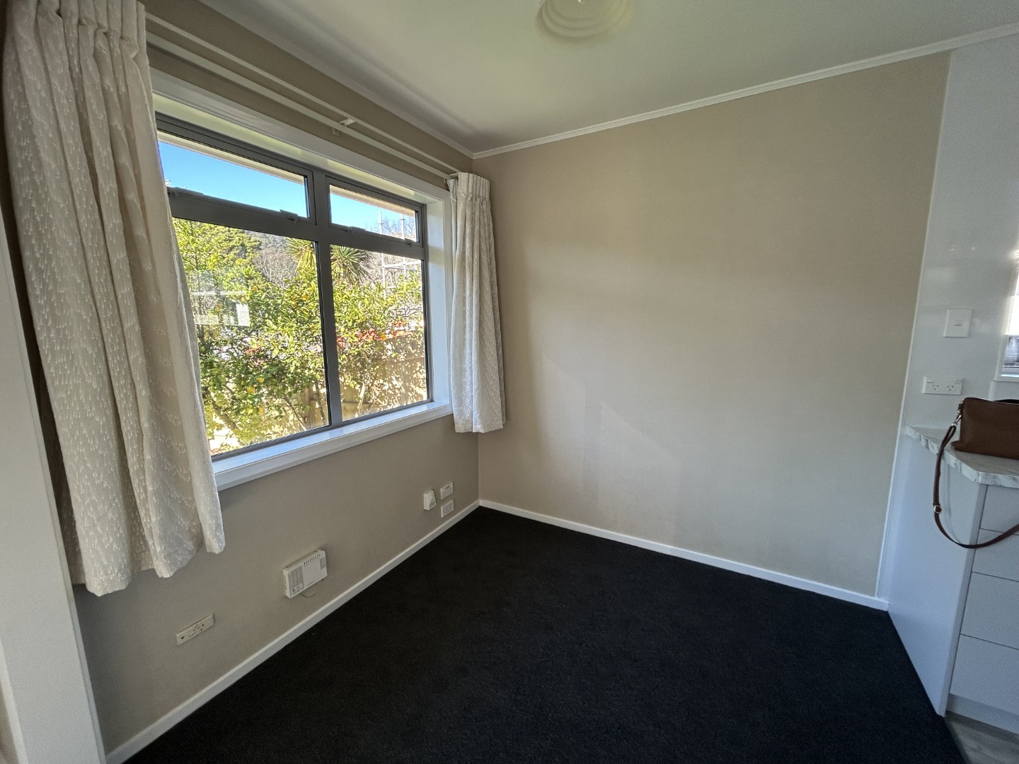 1/49 Domett Street, Nelson #4 -- listing/12385/RBPI121467.jpeg