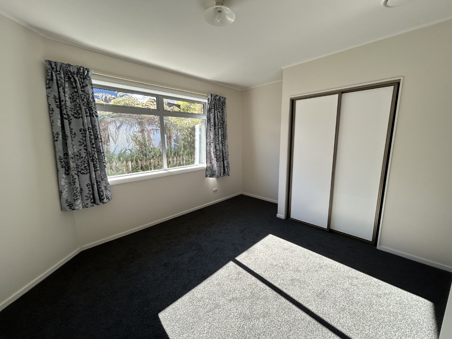 1/49 Domett Street, Nelson #7 -- listing/12385/RBPI121468.jpeg