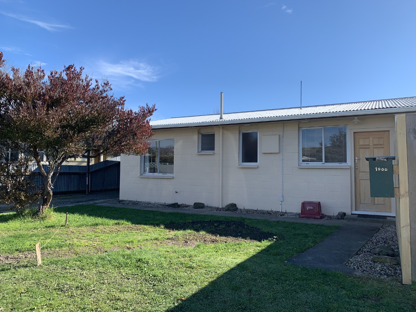 D/190 Howick Road, Witherlea #1 -- listing/12514/RBPI106635.jpeg
