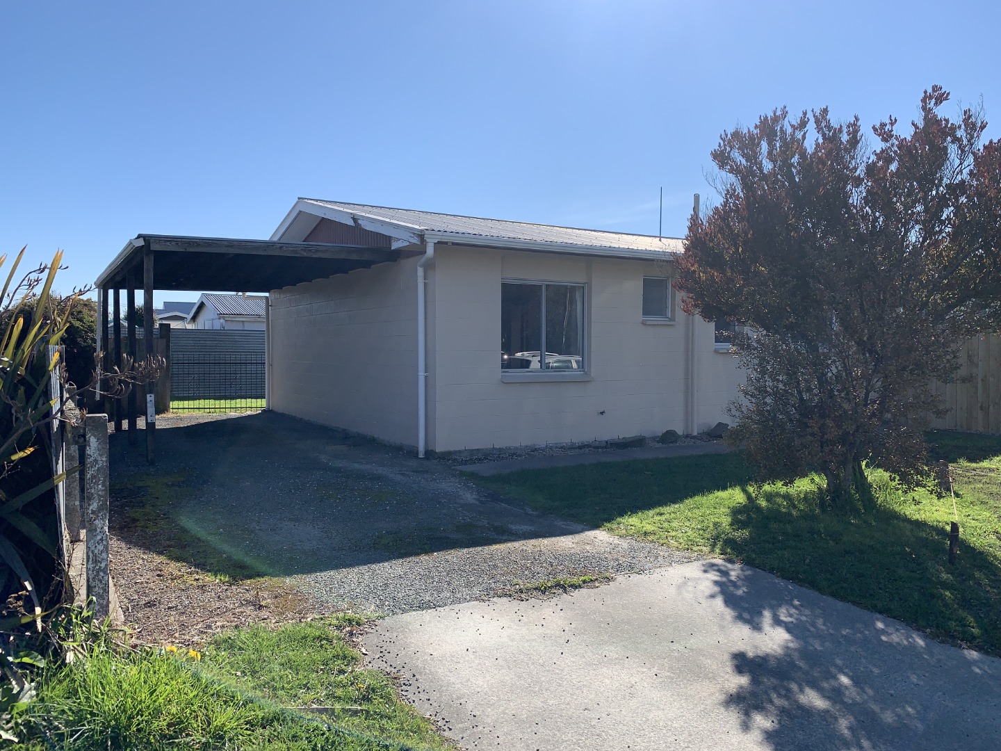 D/190 Howick Road, Witherlea #2 -- listing/12514/RBPI106636.jpeg