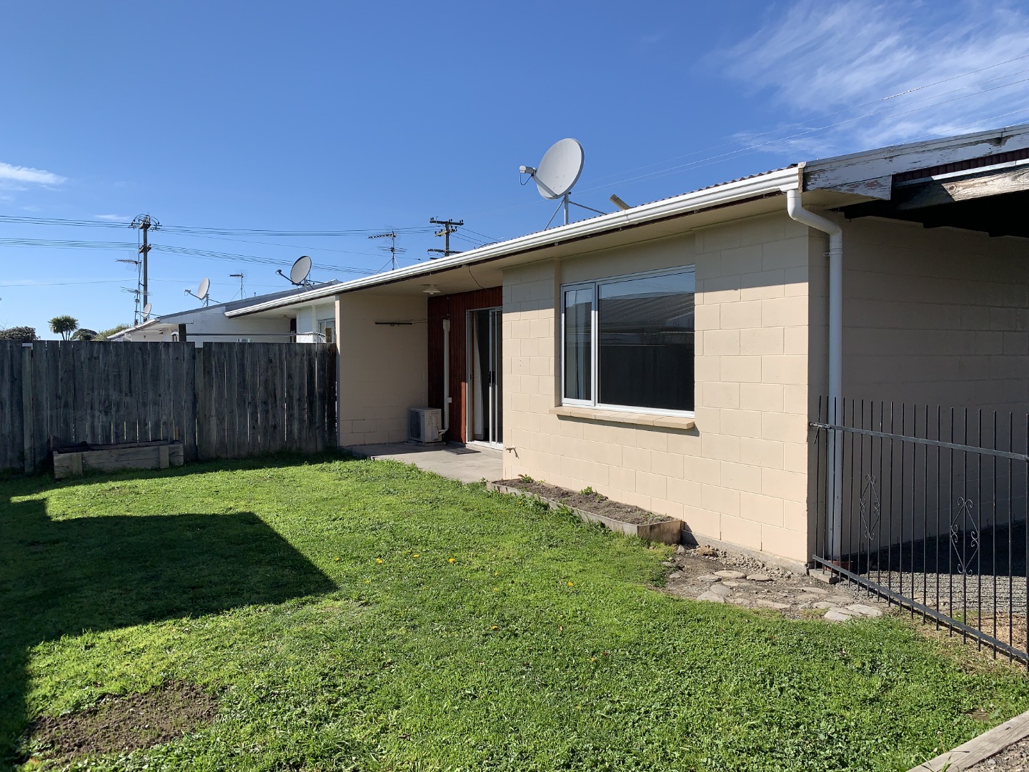 D/190 Howick Road, Witherlea #3 -- listing/12514/RBPI106637.jpeg