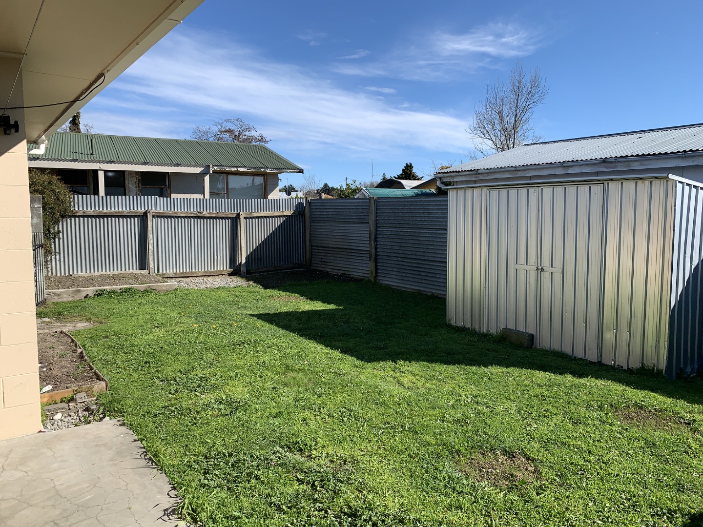 D/190 Howick Road, Witherlea #4 -- listing/12514/RBPI106638.jpeg