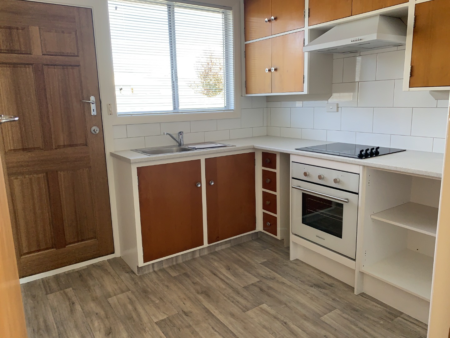 D/190 Howick Road, Witherlea #5 -- listing/12514/RBPI106639.jpeg