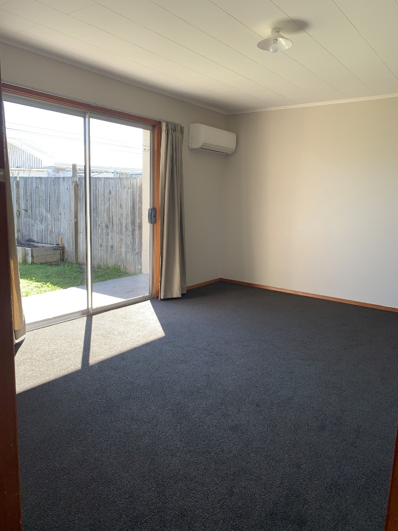 D/190 Howick Road, Witherlea #6 -- listing/12514/RBPI106641.jpeg