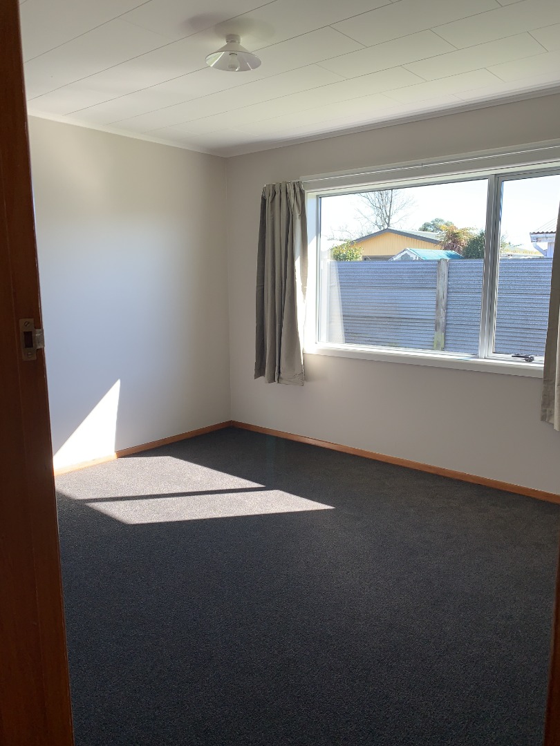 D/190 Howick Road, Witherlea #7 -- listing/12514/RBPI106642.jpeg