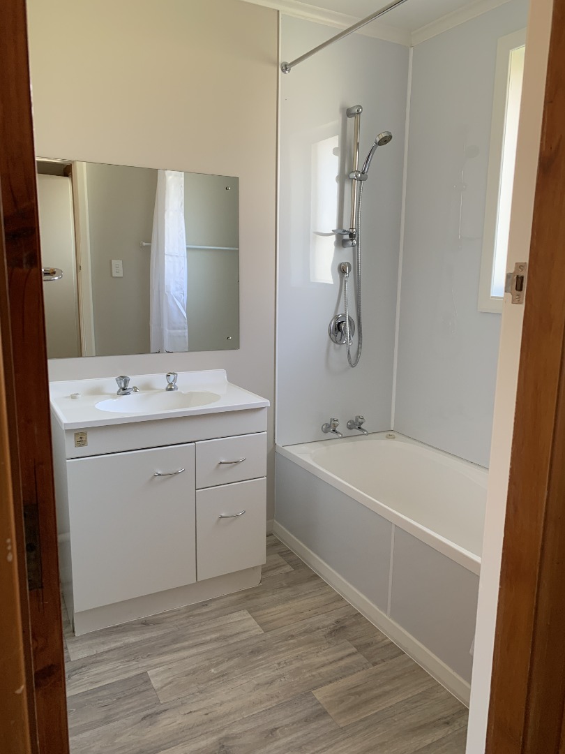 D/190 Howick Road, Witherlea #8 -- listing/12514/RBPI106643.jpeg