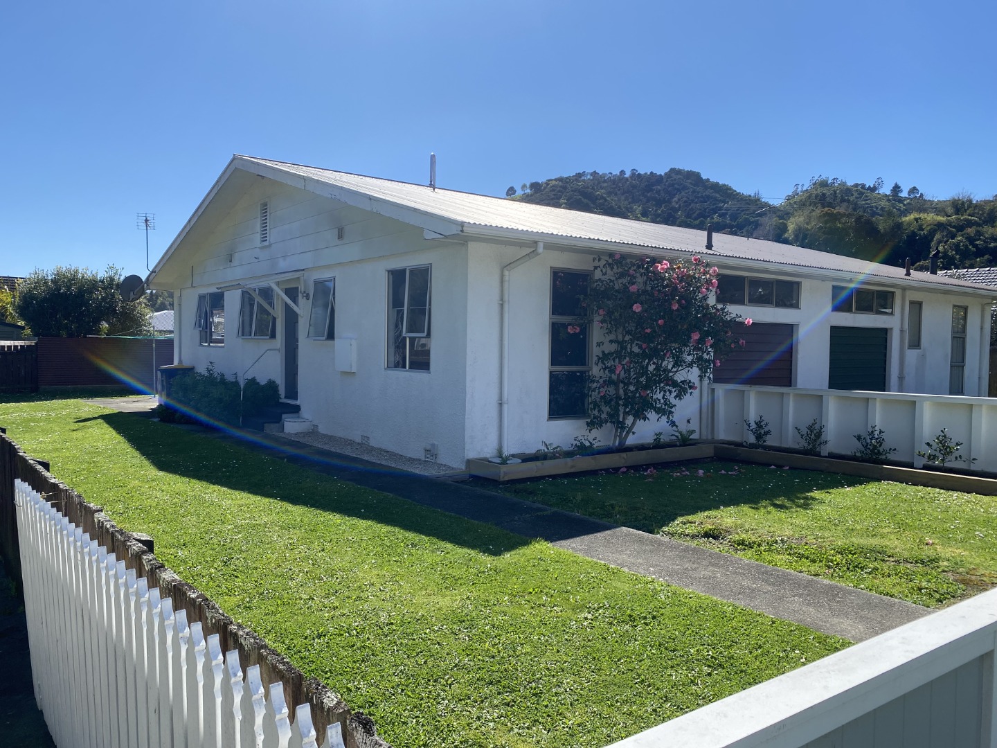 1/6 Hinau Street, Nelson #1 -- listing/12564/RBPI106832.jpeg