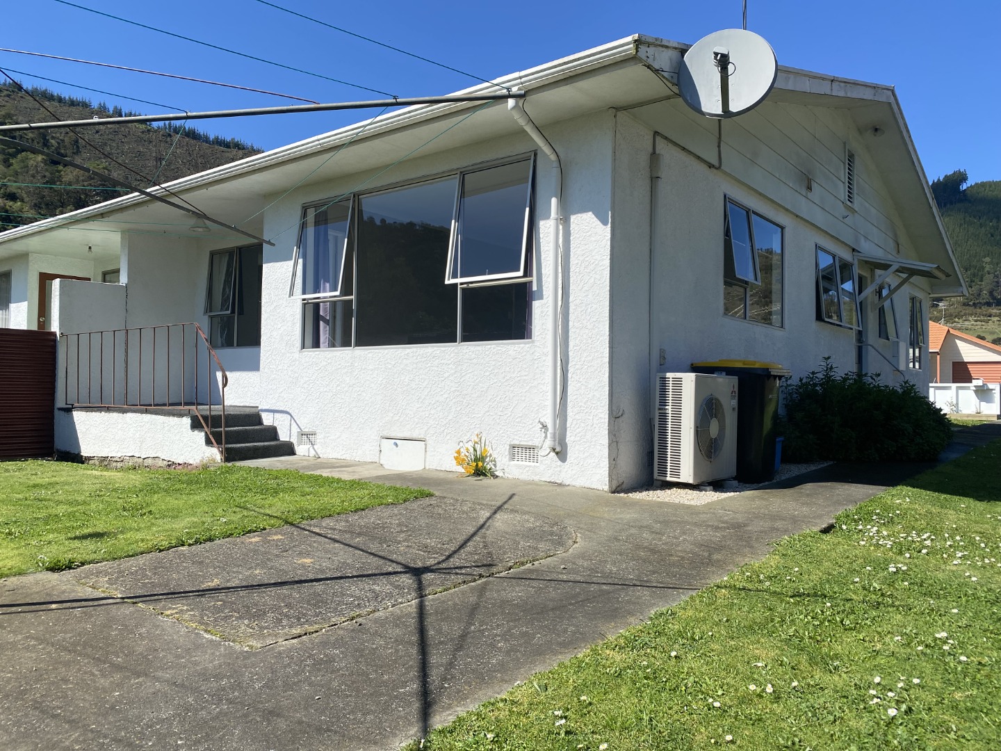 1/6 Hinau Street, Nelson #9 -- listing/12564/RBPI106833.jpeg