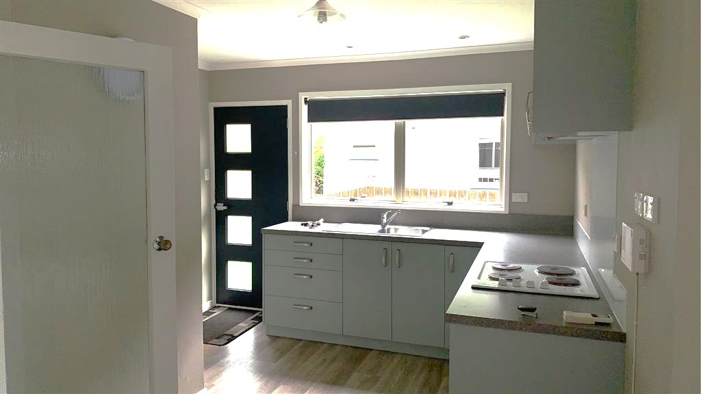 1/6 Hinau Street, Nelson #2 -- listing/12564/RBPI113401.jpeg
