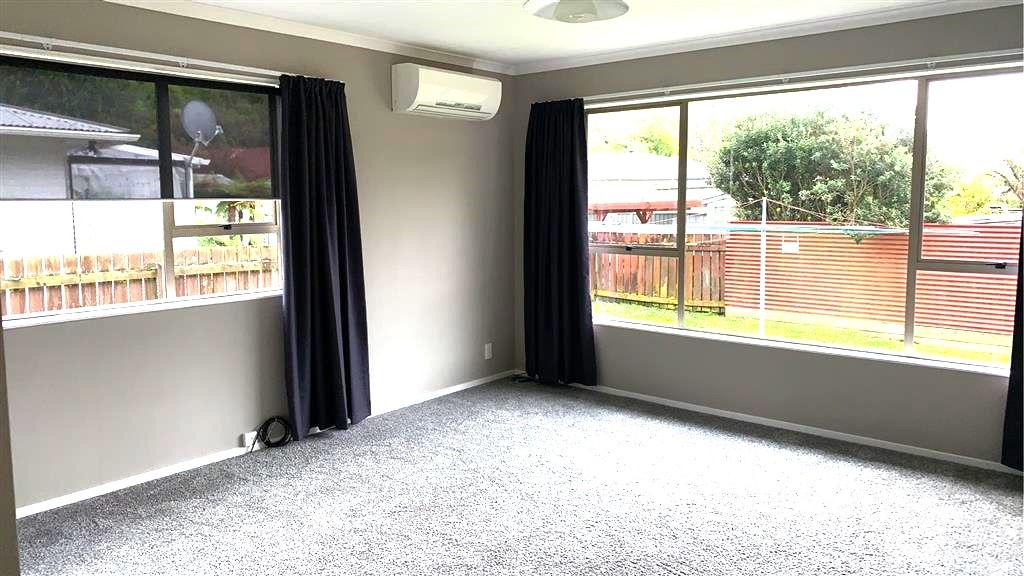 1/6 Hinau Street, Nelson #3 -- listing/12564/RBPI113402.jpeg