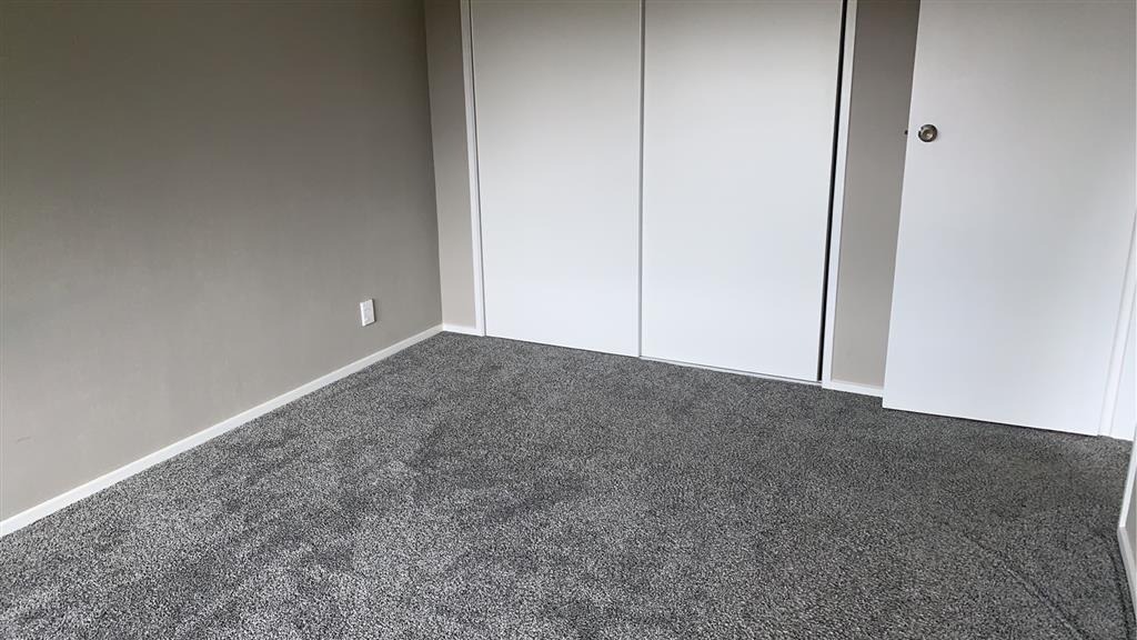 1/6 Hinau Street, Nelson #5 -- listing/12564/RBPI113403.jpeg