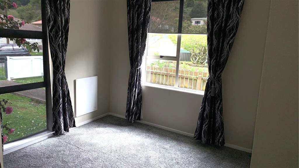 1/6 Hinau Street, Nelson #6 -- listing/12564/RBPI113404.jpeg