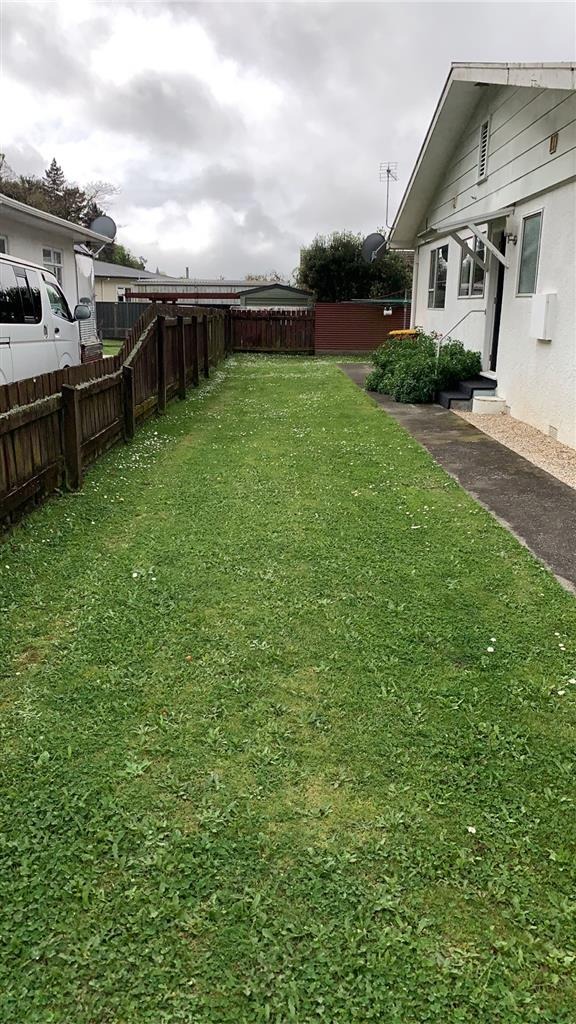 1/6 Hinau Street, Nelson #8 -- listing/12564/RBPI113406.jpeg