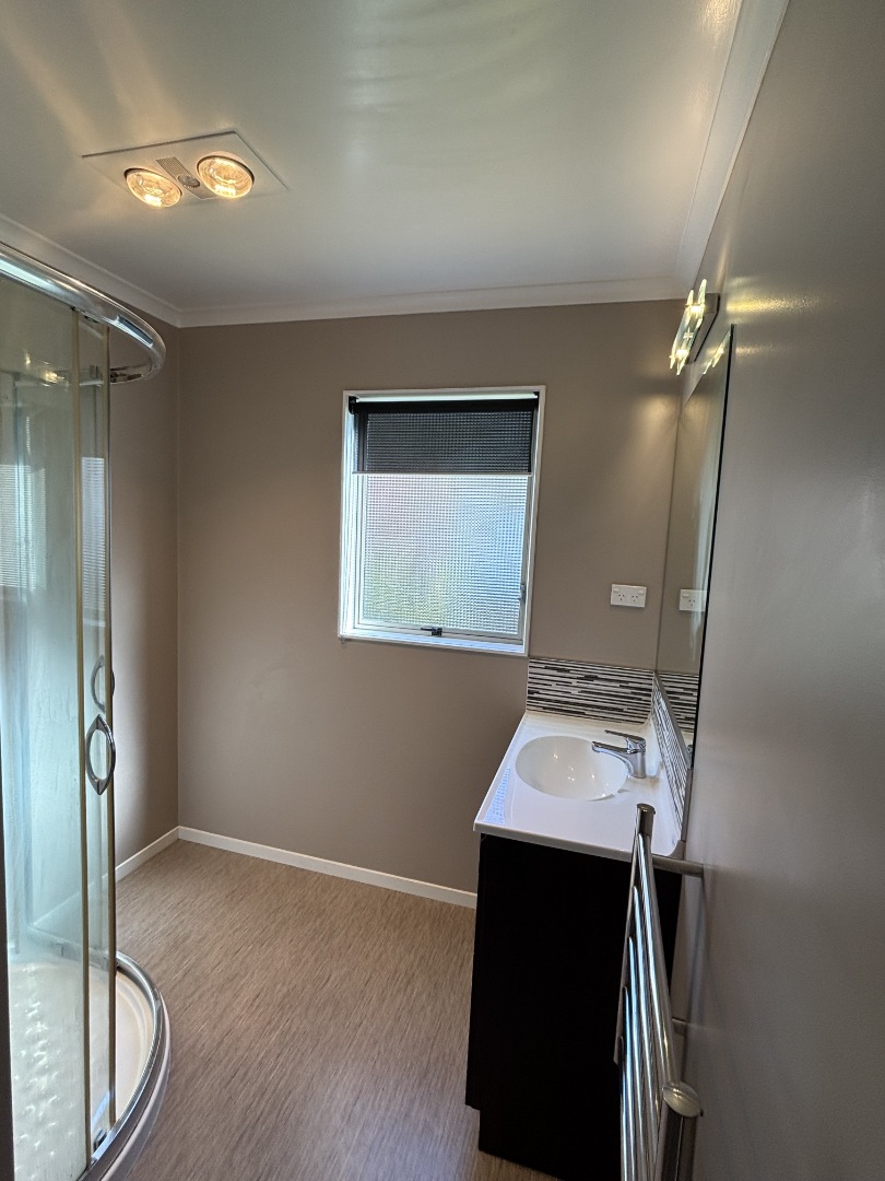 1/6 Hinau Street, Nelson #5 -- listing/12564/RBPI122085.jpeg
