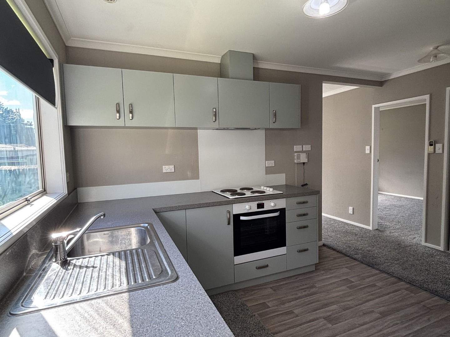 1/6 Hinau Street, Nelson #4 -- listing/12564/RBPI122086.jpeg
