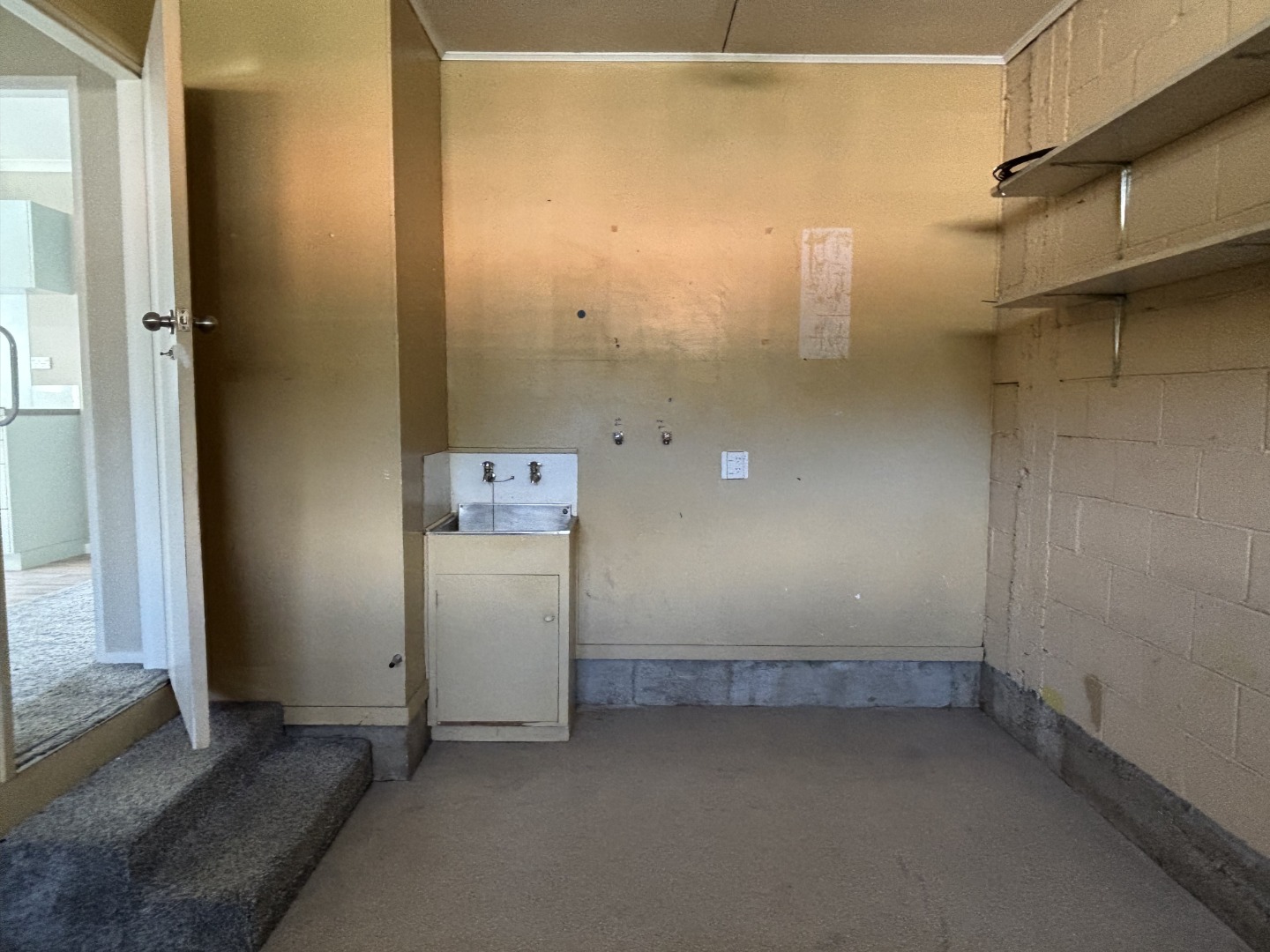 1/6 Hinau Street, Nelson #11 -- listing/12564/RBPI122087.jpeg