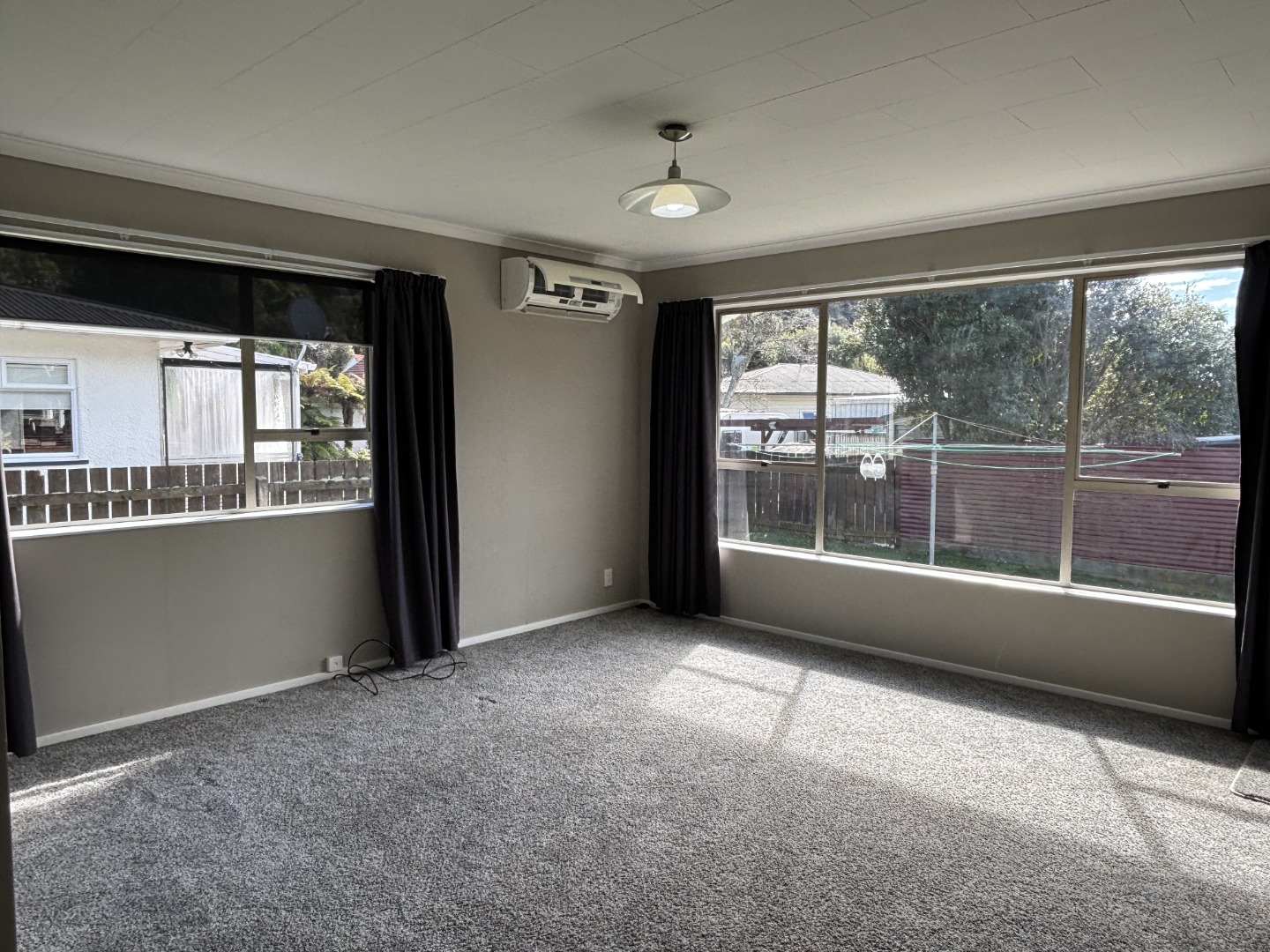 1/6 Hinau Street, Nelson #3 -- listing/12564/RBPI122088.jpeg