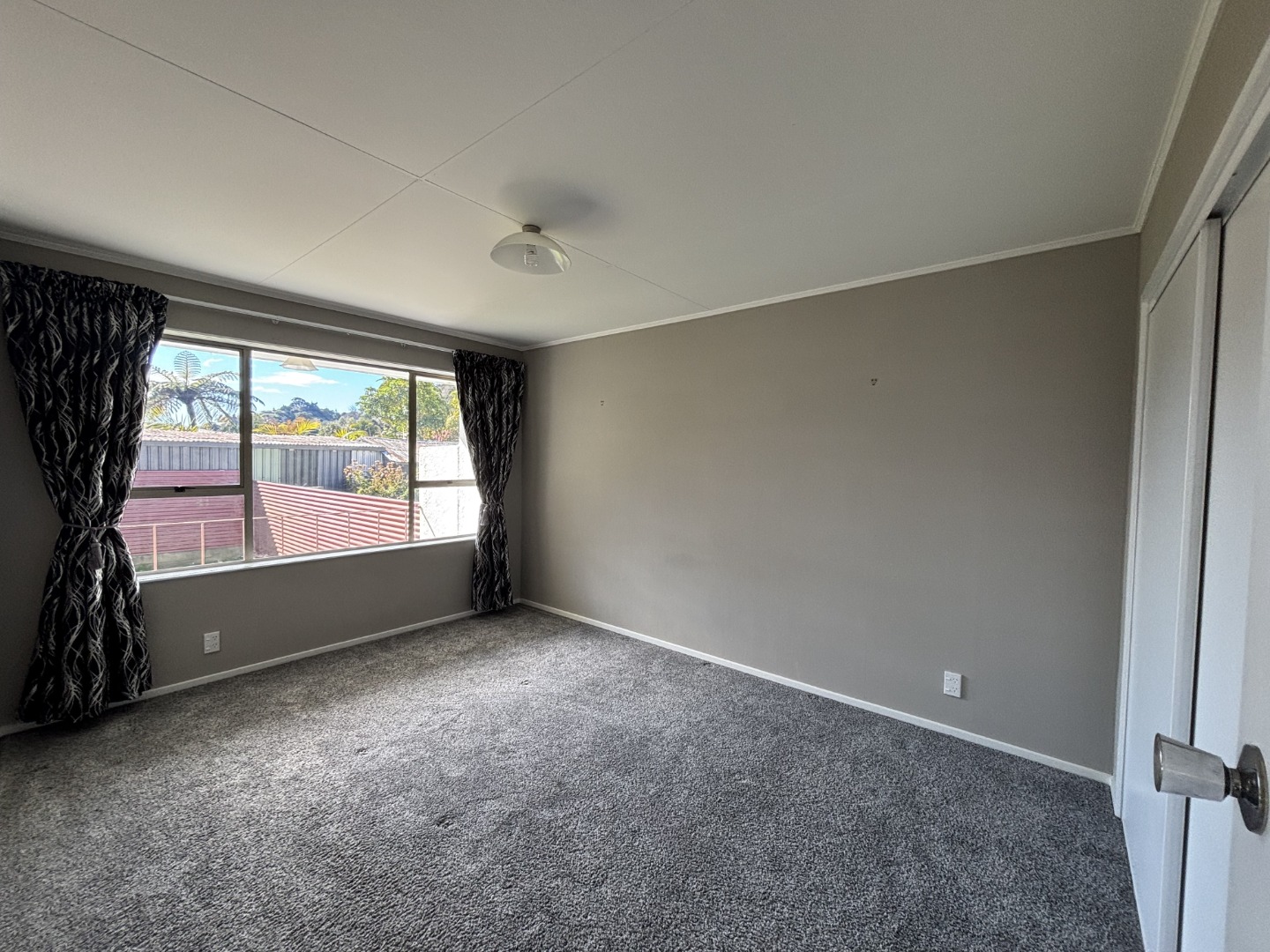 1/6 Hinau Street, Nelson #6 -- listing/12564/RBPI122089.jpeg