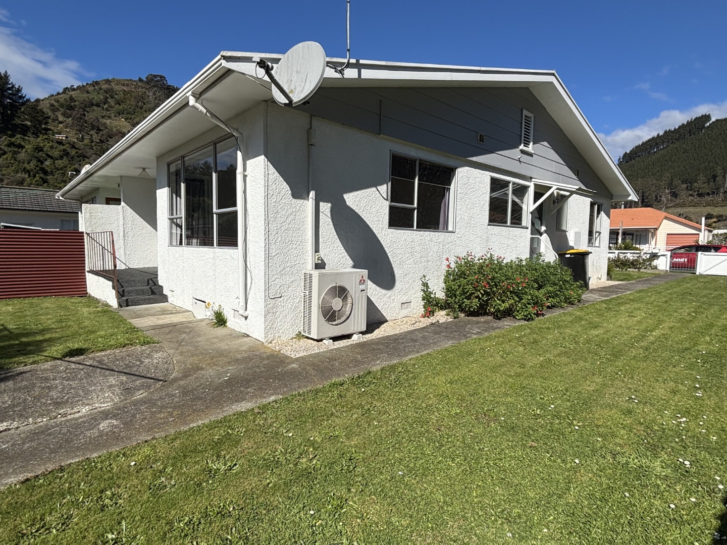 1/6 Hinau Street, Nelson #12 -- listing/12564/RBPI122091.jpeg