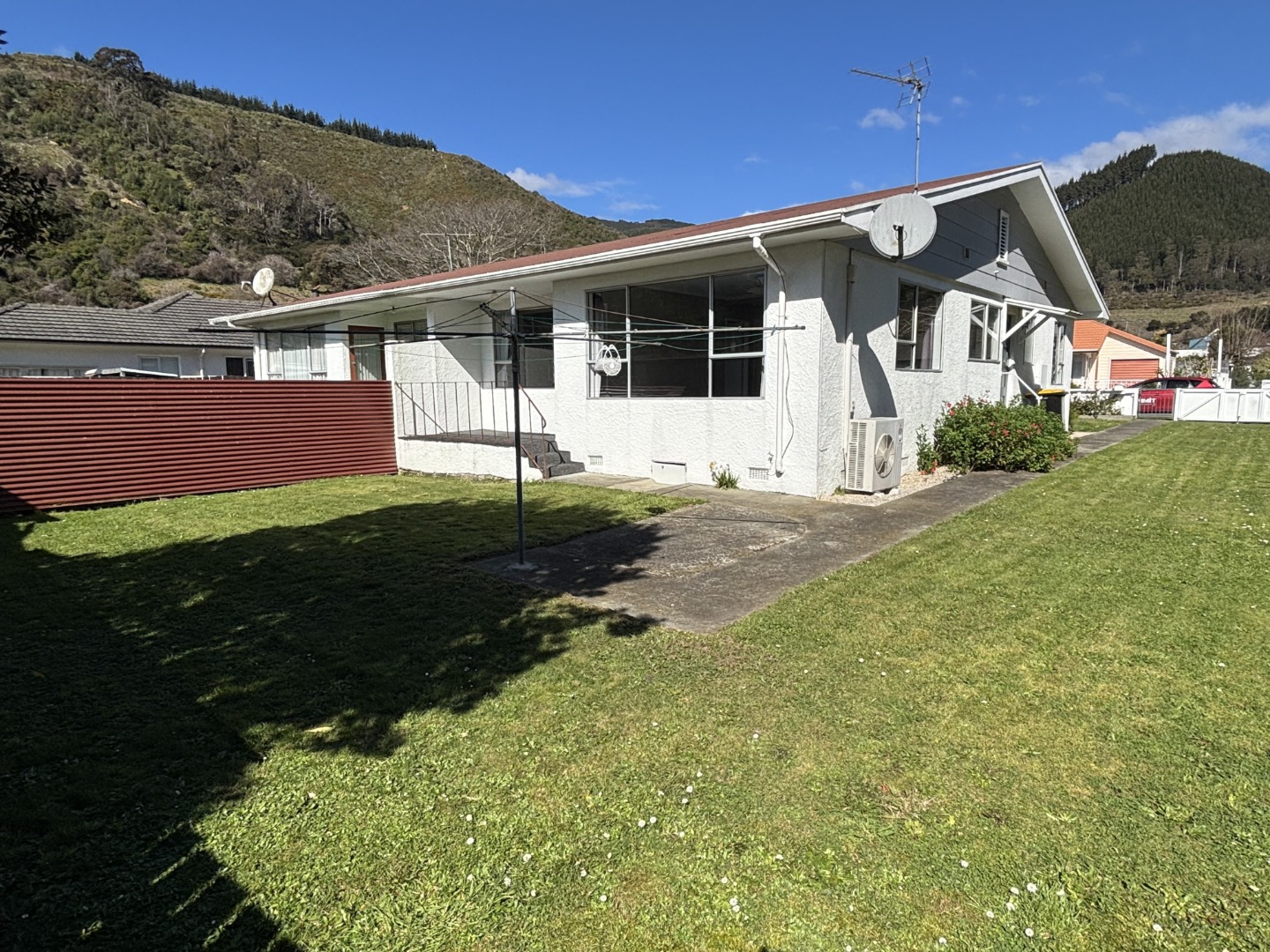 1/6 Hinau Street, Nelson #13 -- listing/12564/RBPI122092.jpeg