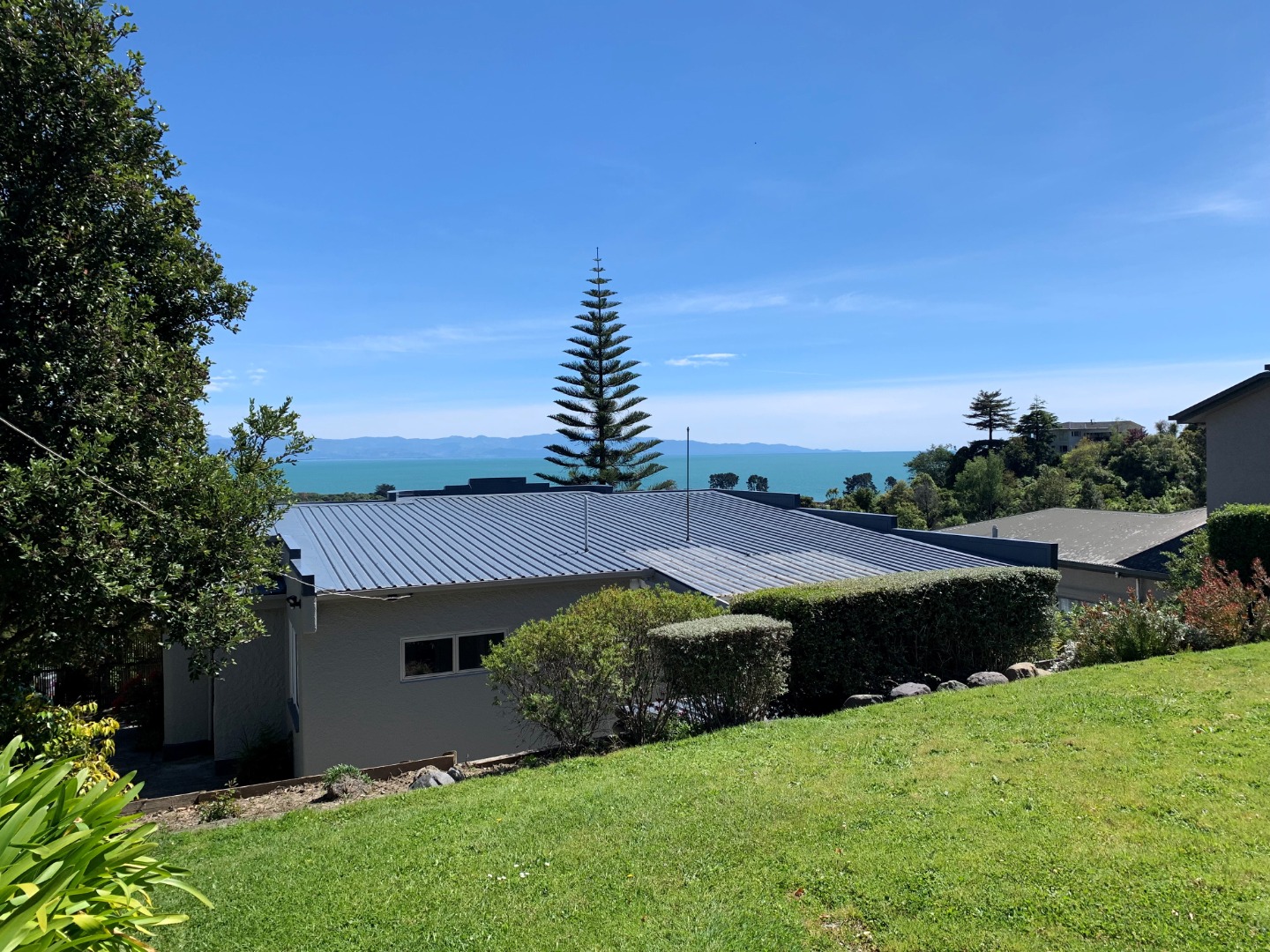 67 Tosswill Road, Tahunanui #1 -- listing/12634/RBPI107037.jpeg